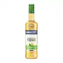 Bild 1 von Ramazzotti Aperitivo Fresco 0,7 Liter