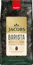 Bild 3 von Jacobs Barista Edition Kaffee 1 kg