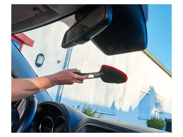 Bild 2 von ULTIMATE SPEED® Pflegezubehör, für Kraftfahrzeuge