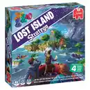 Bild 1 von Stratego - Lost Island