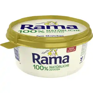 Rama Margarine 400 g