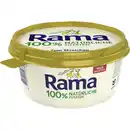 Bild 1 von Rama Margarine 400 g