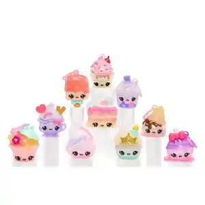 Yummiland - Num Noms Body Scent Sortiment - 1 St&#252;ck