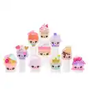 Bild 1 von Yummiland - Num Noms Body Scent Sortiment - 1 St&#252;ck