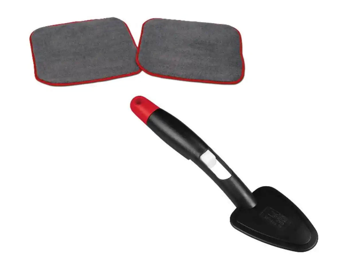 Bild 1 von ULTIMATE SPEED® Pflegezubehör, für Kraftfahrzeuge