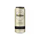 Bild 1 von Warsteiner Premium Pilsener in der 0,5 Liter Dose