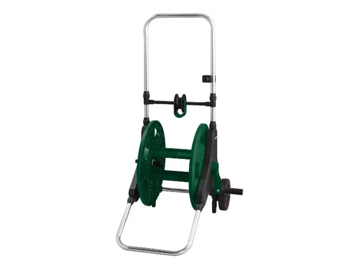 Bild 3 von PARKSIDE® Schlauchwagen, mit Schlauchführung