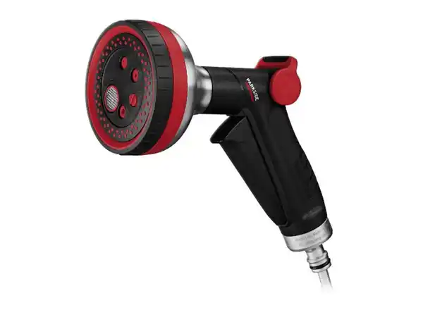 Bild 4 von PARKSIDE PERFORMANCE® Multifunktionsbrause / Gartenspritze, komfortabel und langlebig