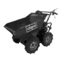 Bild 1 von Dumper Rd300-Be