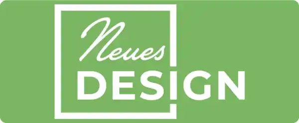 Bild 2 von LIVARNO home Alu-Set »Houston«, 5-teilig - Standardtisch & 4 Stapelsessel, grau