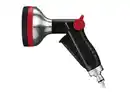 Bild 4 von PARKSIDE PERFORMANCE® Multifunktionsbrause / Gartenspritze, komfortabel und langlebig
