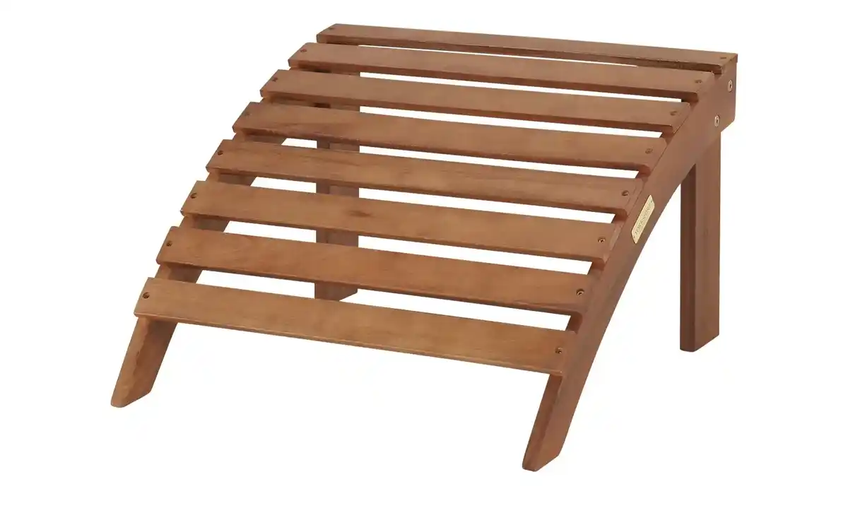 Bild 1 von Anstellhocker Vancouver