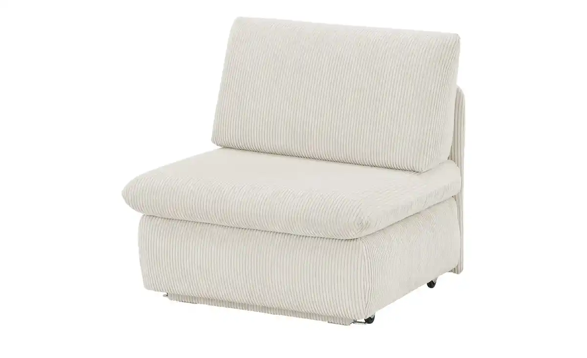 Bild 1 von Schlafsesssel Etta