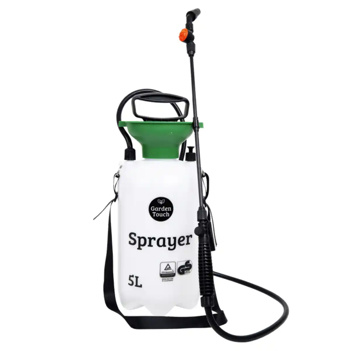 Bild 1 von Garden Touch Drucksprüher