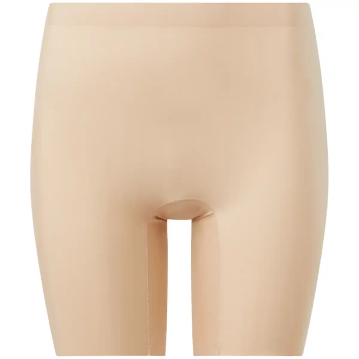 Bild 1 von Shapewear-Unterwäsche