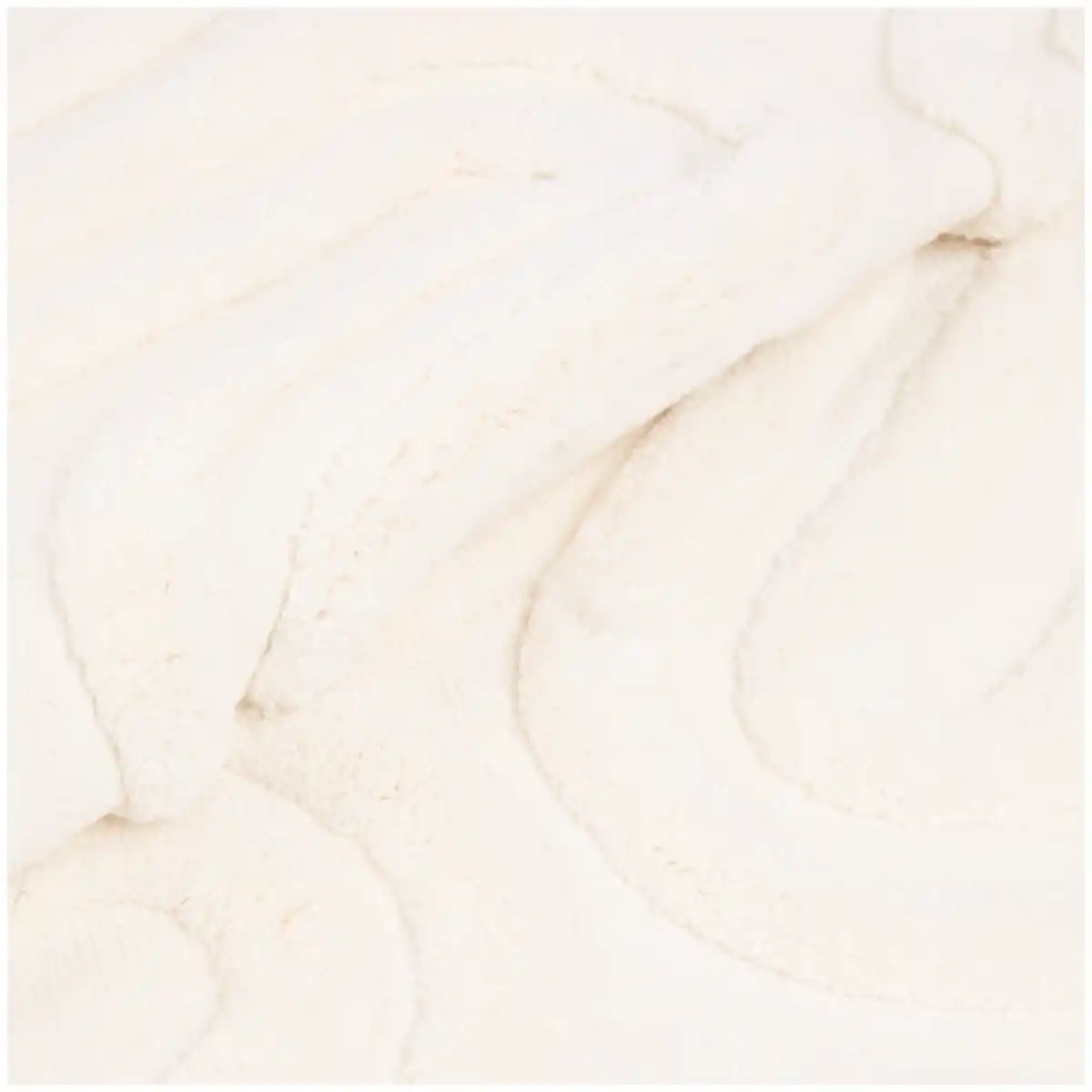 Bild 3 von Teppich mit Tufting-Muster