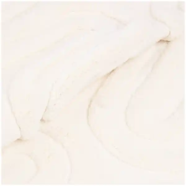 Bild 3 von Teppich mit Tufting-Muster