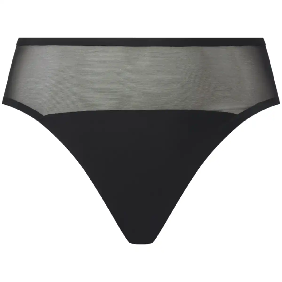 Bild 1 von Second Skin Mesh-Slip