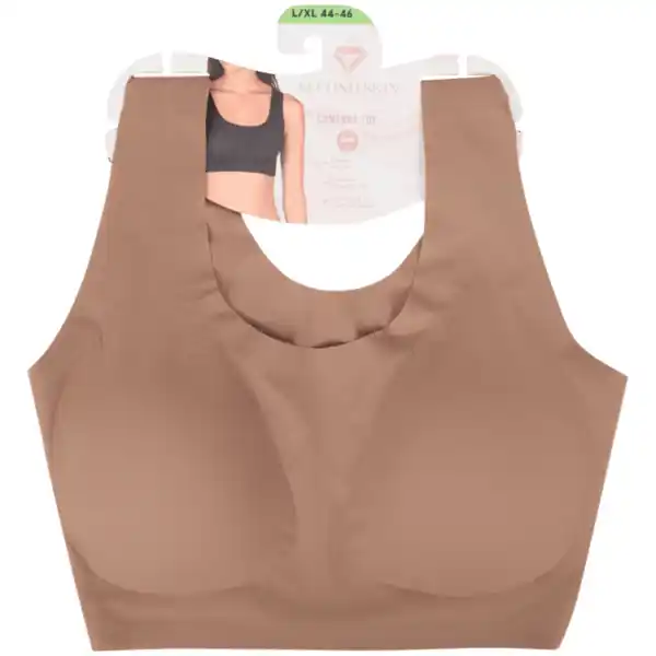 Bild 4 von Second Skin BH