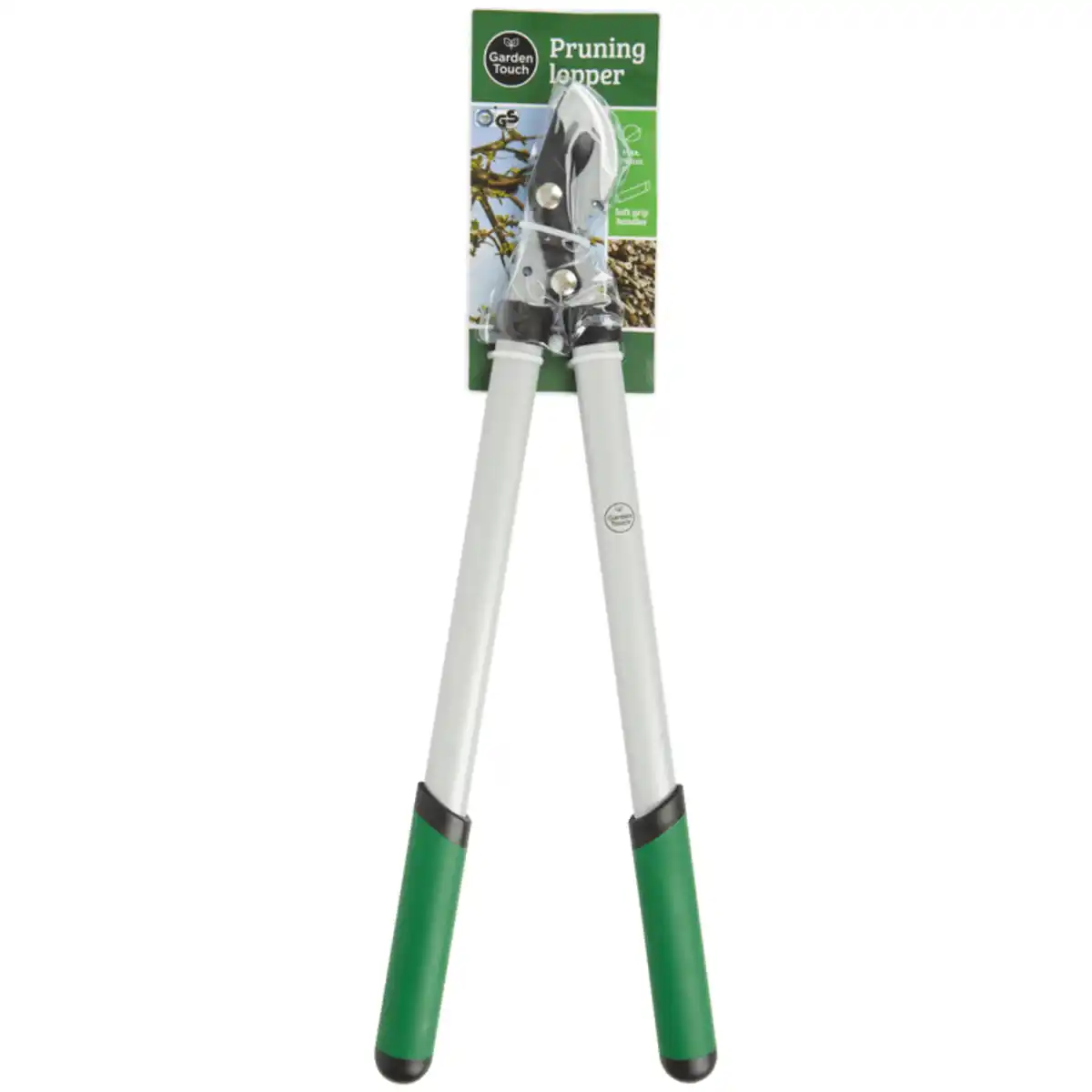 Bild 2 von Garden Touch Astschere