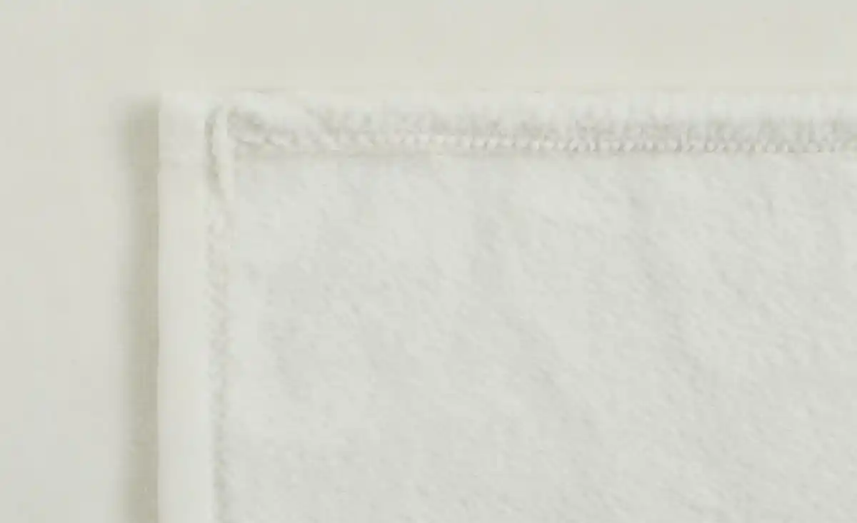 Bild 4 von Jette Home Wohndecke Jette