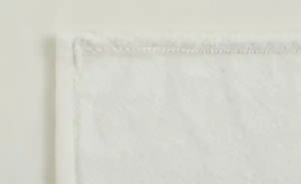 Bild 4 von Jette Home Wohndecke Jette