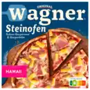 Bild 1 von Original Wagner Steinofen Pizza Hawaii 380g