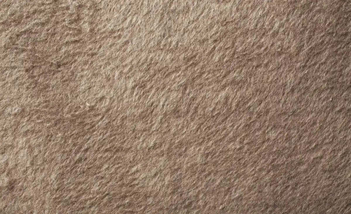 Bild 2 von como Wohndecke Catharina