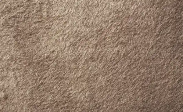 Bild 2 von como Wohndecke Catharina