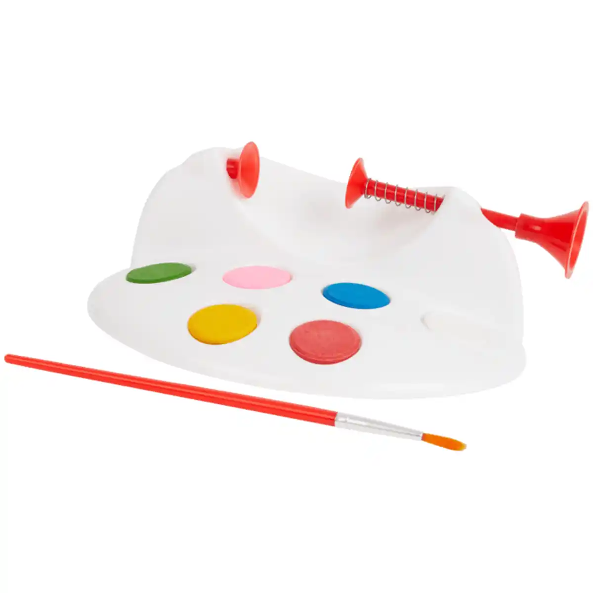 Bild 1 von Malmaschine für Ostereier