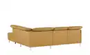 Bild 2 von meinSofa Leder-Ecksofa Leon