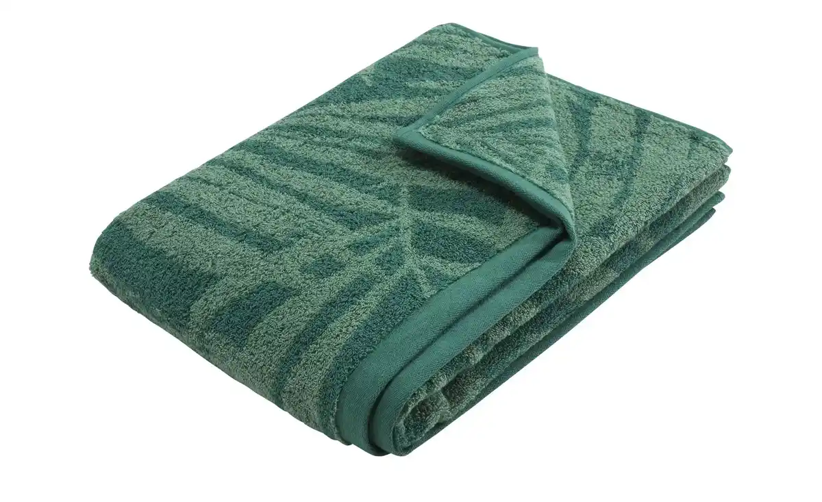 Bild 1 von como Duschtuch Floral Farm