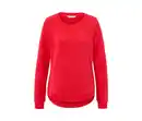 Bild 1 von Sport-Sweatshirt, rot