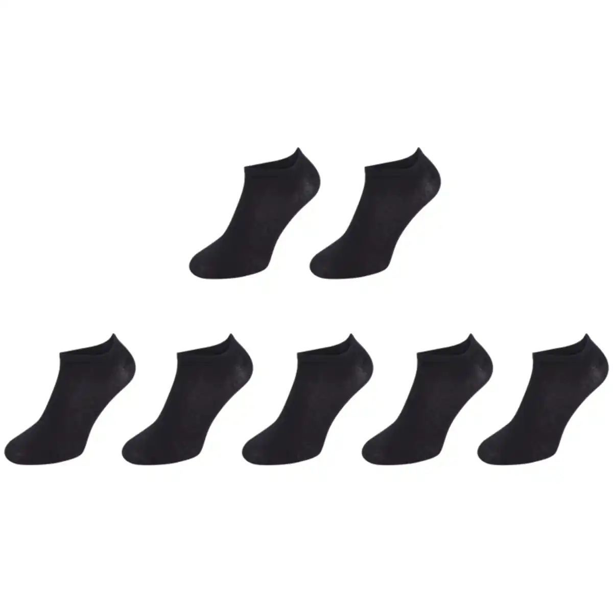 Bild 1 von Sneakersocken