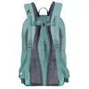 Bild 3 von GOGO - Tagesrucksack