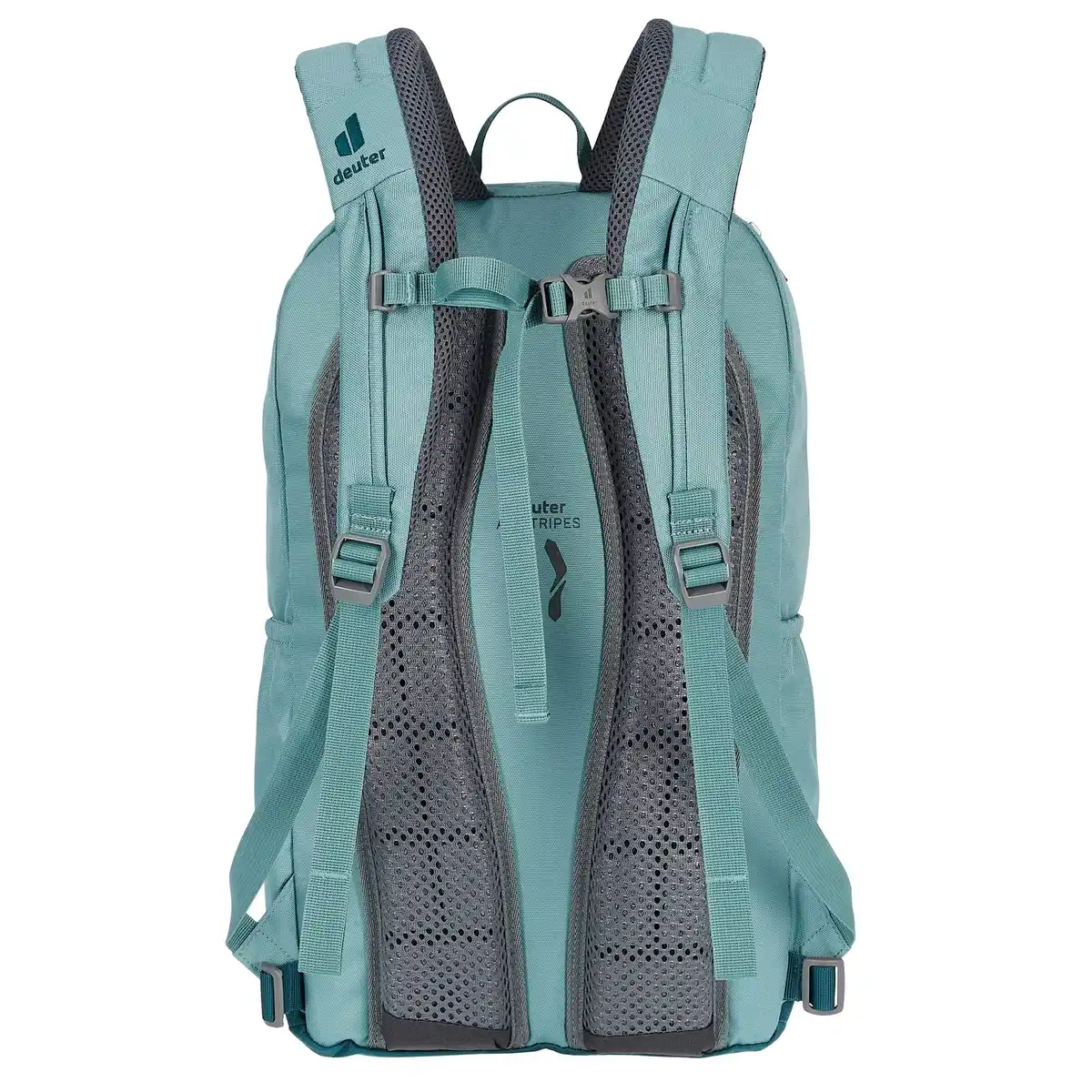 Bild 3 von GOGO - Tagesrucksack