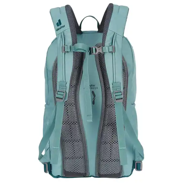 Bild 3 von GOGO - Tagesrucksack