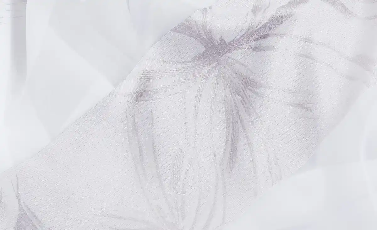 Bild 4 von como Verdeckter Schlaufenschal Julia