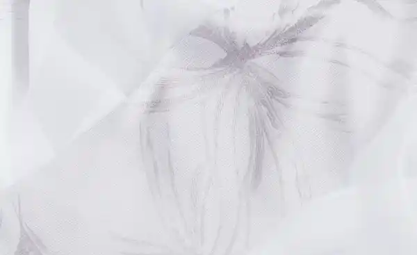 Bild 4 von como Verdeckter Schlaufenschal Julia