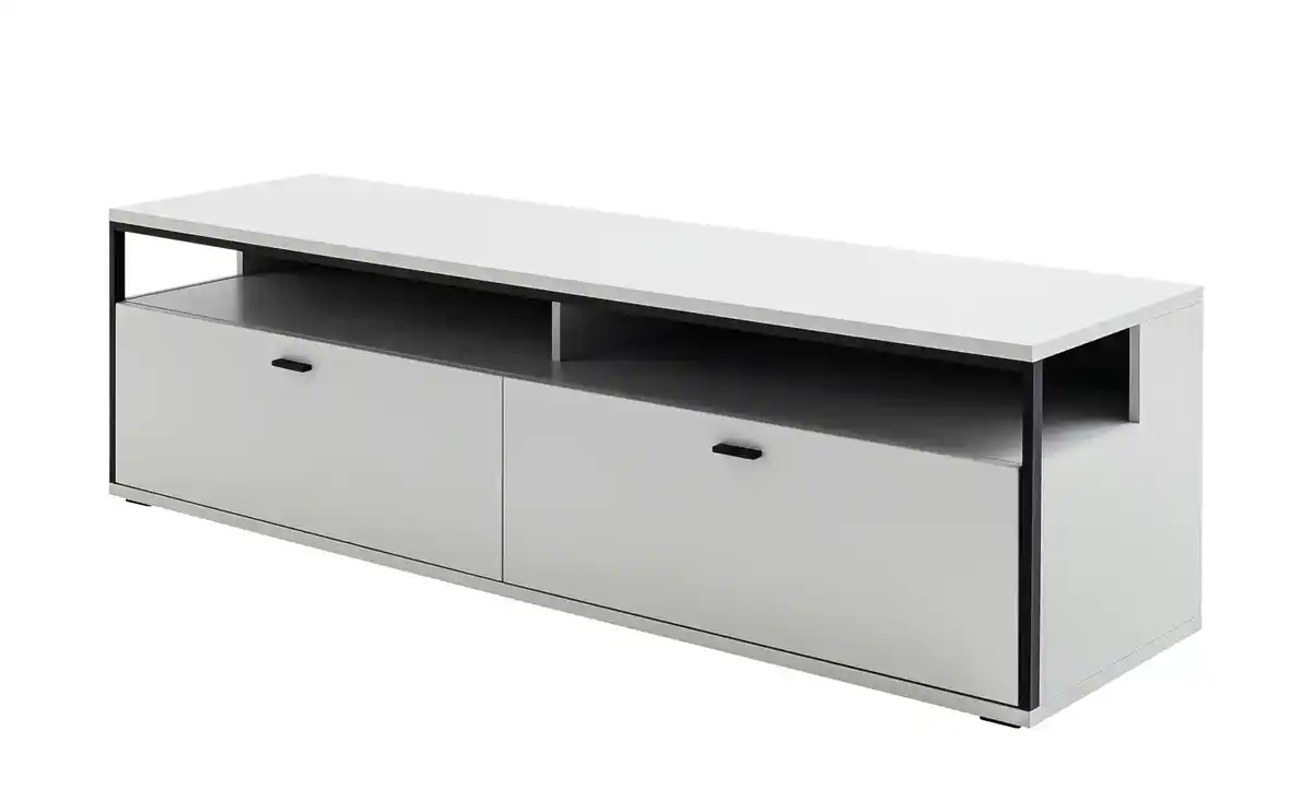 Bild 3 von uno Lowboard Orella