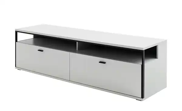 Bild 3 von uno Lowboard Orella