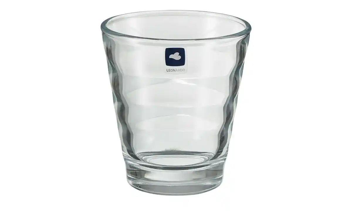 Bild 4 von LEONARDO Becherset, 12-teilig Onda