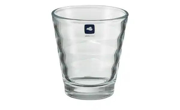 Bild 4 von LEONARDO Becherset, 12-teilig Onda