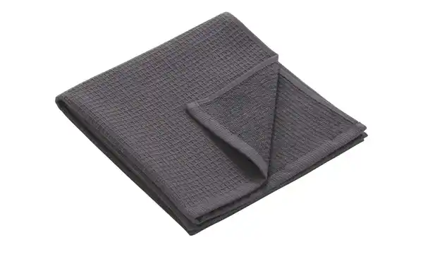 Bild 3 von como Handtuch Waffle