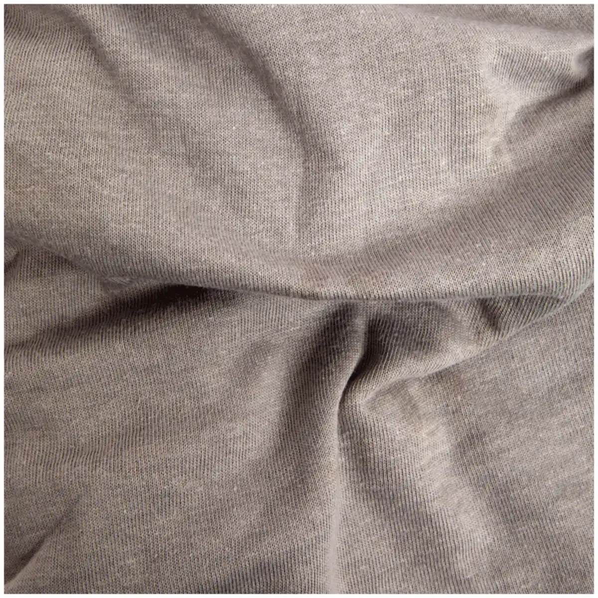 Bild 3 von Hotel Royal Jersey-Spannbettlaken