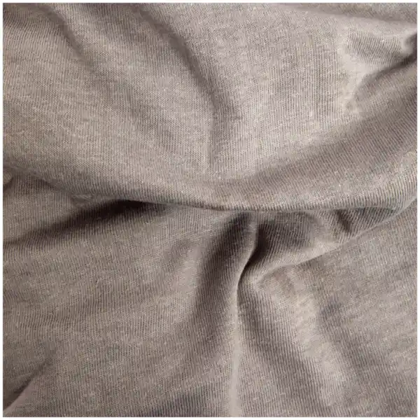 Bild 3 von Hotel Royal Jersey-Spannbettlaken