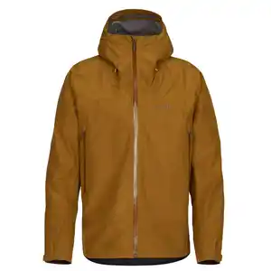 NAMCHE GTX JACKET Herren - Hardshelljacke