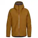 Bild 1 von NAMCHE GTX JACKET Herren - Hardshelljacke