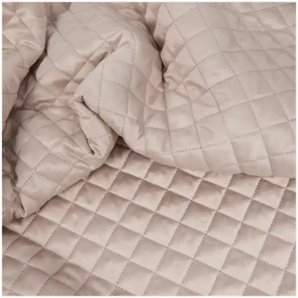 Bild 2 von Hotel Royal Tagesdecke