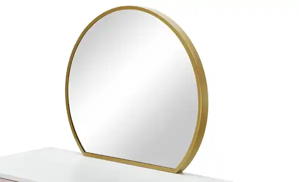 Bild 2 von Schminktisch Narni